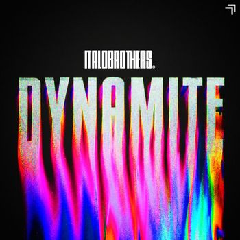 ItaloBrothers - Dynamite