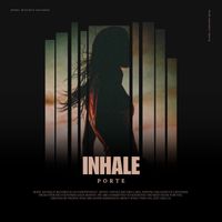 Porte - Inhale