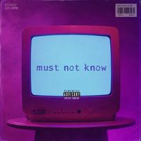 Shameless - must not know (Explicit)