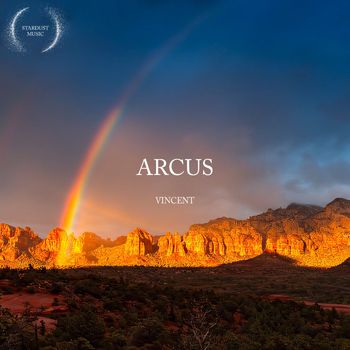 Vincent - Arcus