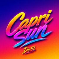 DeSh - Capri Sun
