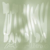Merlin - Tuthimu / Dan Di Da (Extended Mixes)