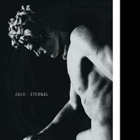 Julii - Eternal