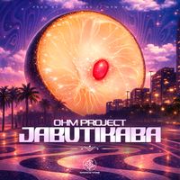 Ohm Project - Jabutikaba