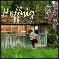 Calvo - Hoffnig