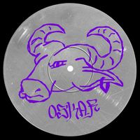 OSKAR - Brand New
