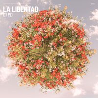 DJ PD - La Libertad
