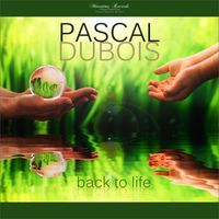 Pascal Dubois - back to life (green voltage mix)