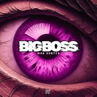 MAD HUNTER - Big Boss