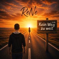 ReNe - Kein Weg zu weit