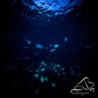 Soul Diving Piano - Deep Ocean