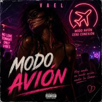 VAEL - Modo Avión (Explicit)