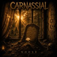 Carnassial - Noose (Explicit)