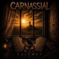 Carnassial - Calumny