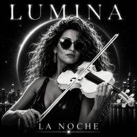 Lumina - La Noche
