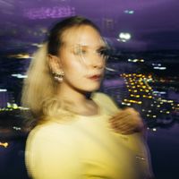 LIINA - La La Land