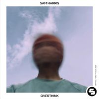 Sam Harris - Overthink
