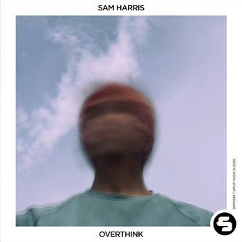 Sam Harris - Overthink