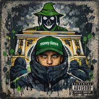 vizar - Money dance (Explicit)