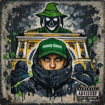 vizar - Money dance (Explicit)