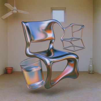 KPN - Overthinking