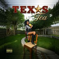 Montana - Texas Tea (Explicit)