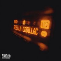 Ibrido - QUELLA CADILLAC (Explicit)