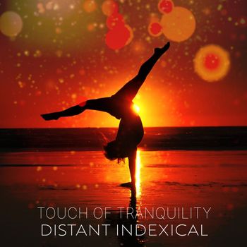 Distant Indexical - Touch of Tranquility