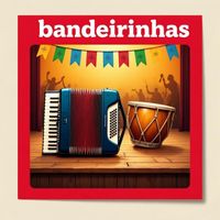 Kiwl - Bandeirinhas
