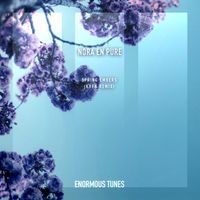 Nora En Pure - Spring Embers (Khen Remix)