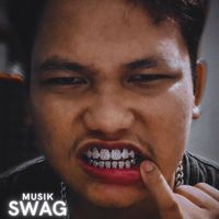 Mr. Zay - Musik SWAG
