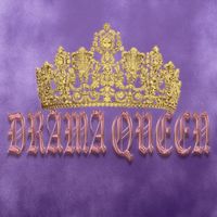 The Mopes - Drama Queen (Explicit)