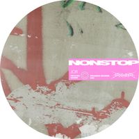 JOR - NONSTOP