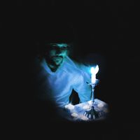 Sen - PANEBOZE (Explicit)