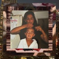 VENUS - 1m1adre5 (Explicit)