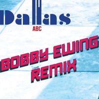 Dallas - ABC (Remix)