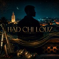 Lozi - Had Chi Louz