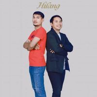 HEY - Hilang