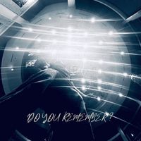 TAVI - Do You Remember