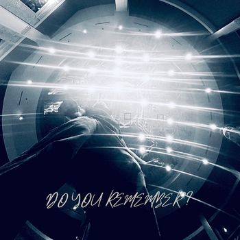 TAVI - Do You Remember