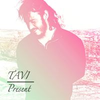 TAVI - Present