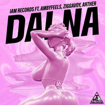 IAM - Dai Na (Explicit)