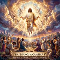 Santísimo14 - Enséñanos A Cambiar 3