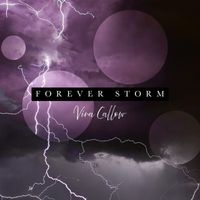 Vira Callow - Forever Storm