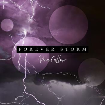 Vira Callow - Forever Storm