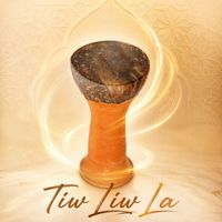 Lozi - Tiw Liw La