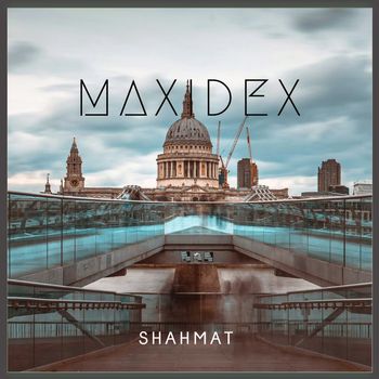 Various Artists - Maxidex