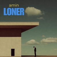 amin - Loner