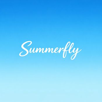 MD - Summerfly (Slowed Down)