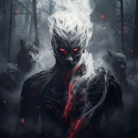 Redpill - Deliverance